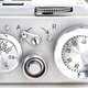 Illustration for article titled The Third Nikon Camera Ever Built Just Sold For $406,000 in Auction